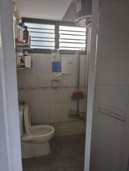 Blk 635 Yio Chu Kang Heights (Ang Mo Kio), HDB 3 Rooms #625395061